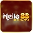 hello886com