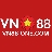 vn88ionecom