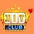 hitclubappcom