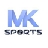 mksportcommx