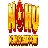 nohu90support
