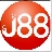 j88zinfo