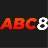 abc8kicittriath