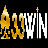 33wincombiz