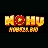 nohu28bid