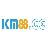 km88gg