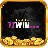 77wincommx1