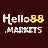 hello88markets