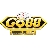 go888decom1