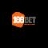 188betsbet