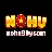 nohu90ycom