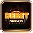 debetngo