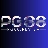 pg88reviews
