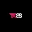 tx88me