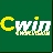 cwinvision