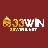 33winvnet