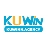 kuwinnagency