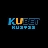 ku3933homes
