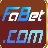 fabet8com