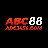abc3456com