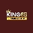 king88builders