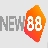 xnew88com