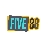 five88lawyer