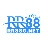 rr88gnet