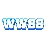 ww88cacom