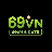 69vnndate