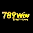 link789winncom
