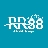 rr888design