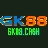 gk88cash