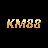 km88