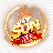 sunwinfail