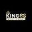 king88acom