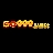 go999gamesbet
