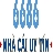 nhacaitangtien