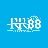 rr88vipinfo