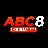 abc8associates