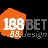 188bet88design