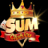 sumclubicu