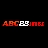 abc88house1