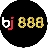 bj888shop