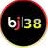 bj38red