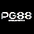 pg88reviews1