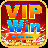 vipwincasa