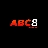 abc8zfeedback