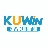 kuwinchurch