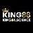king88science
